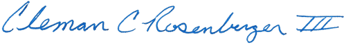 Clem Signature_blue